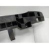 Renfort Pare Choc Arriere (traverse) Renault Modus Phase 1 (3)